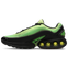 Nike Air Max Dn - Image 4 of 8 
