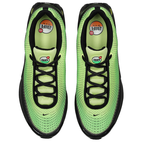 Nike Air Max Dn - Image 5 of 8 Enlarged Image