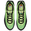 Nike Air Max Dn - Image 5 of 8 