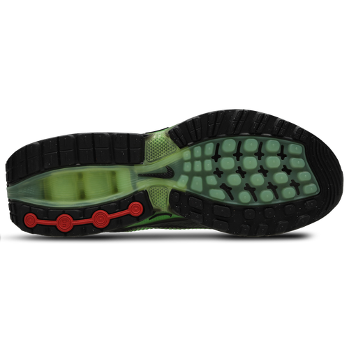 Nike Air Max Dn - Image 6 of 8 Enlarged Image