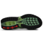 Nike Air Max Dn - Image 6 of 8 