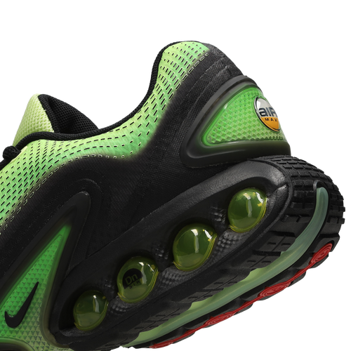 Nike Air Max Dn - Image 7 of 8 Enlarged Image