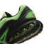 Nike Air Max Dn - Image 7 of 8 
