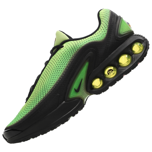 Nike Air Max Dn - Image 8 of 8 Enlarged Image