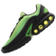 Nike Air Max Dn - Image 8 of 8 