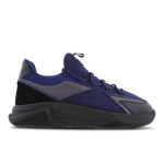 Navy-Black