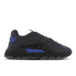 Black-Blue-Grey