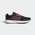adidas Duramo Protect - Homme Chaussures