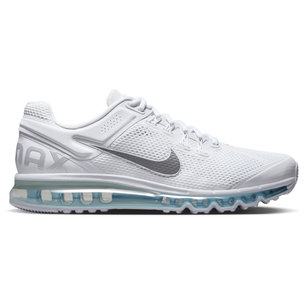 Nike Air Max 2013 - Men Shoes - HF4884-100