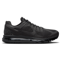 Nike Air Max 2013 Foot Locker France