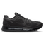 Nike Air Max 2013 - Image 1 of 6 Selected Image