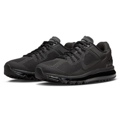 Air max nike mens shoes on sale