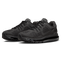 Nike Air Max 2013 - Image 2 of 6 