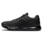 Nike Air Max 2013 - Image 3 of 6 