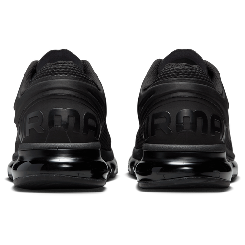 Air max 2013 leather online