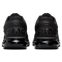 Nike Air Max 2013 - Image 4 of 6 
