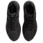 Nike Air Max 2013 - Image 5 of 6 