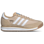 Magic Beige-Cloud White