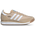 adidas SL 72 RS - Uomo Scarpe Magic Beige-Cloud White
