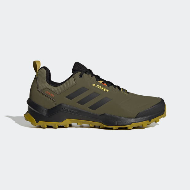 adidas -  Terrex Ax4 Beta Cold.Rdy - Herren Schuhe