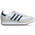 adidas SL 72 RS - Uomo Scarpe Cloud White-Aurora Ivy