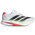 adidas Adizero Boston 13 - Hombre Zapatillas Cloud White-Core Black