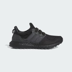 Homme Chaussures - adidas Ultraboost 1.0 Atr - Core Black-Carbon-Grey Six