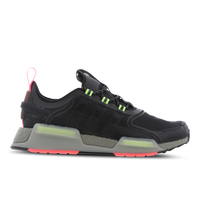 Foot locker best sale nite jogger