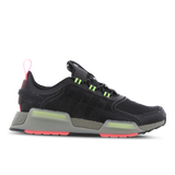 Core Black-Core Black-Signal Green