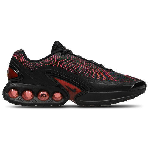 Nike Air Max Dn - Image 1 of 7 Enlarged Image