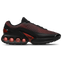 Nike Air Max Dn - Image 1 of 7 Selected Image