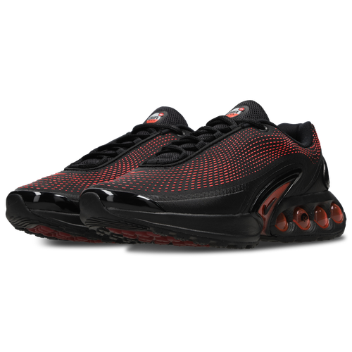 Nike Air Max Dn - Image 2 of 7 Enlarged Image