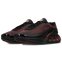 Nike Air Max Dn - Image 2 of 7 