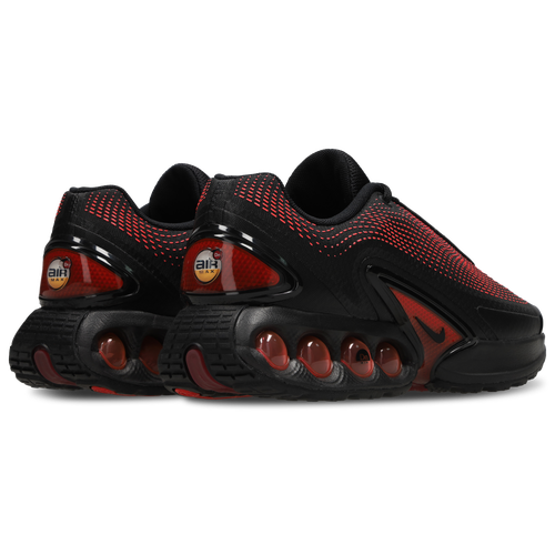 Nike Air Max Dn - Image 3 of 7 Enlarged Image
