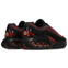 Nike Air Max Dn - Image 3 of 7 