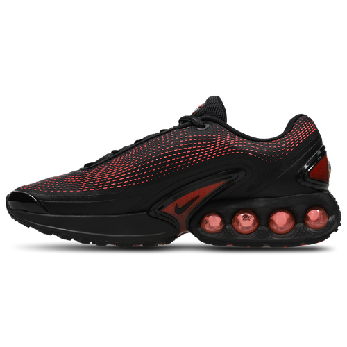 Nike Air Max Dn - Image 4 of 7 Enlarged Image