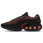 Nike Air Max Dn - Image 4 of 7 