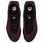 Nike Air Max Dn - Image 5 of 7 