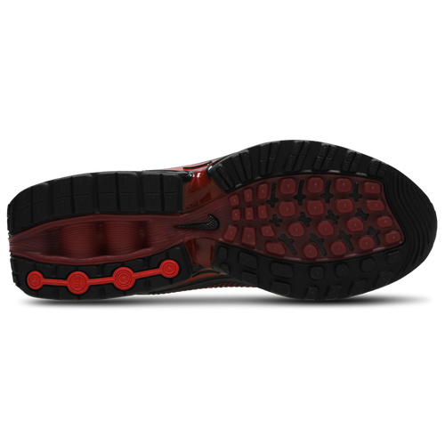 Nike Air Max Dn - Image 6 of 7 Enlarged Image