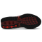 Nike Air Max Dn - Image 6 of 7 