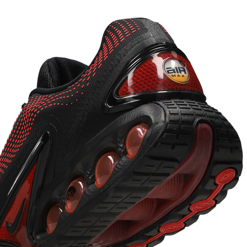 Nike Air Max Dn - Image 7 of 7 Enlarged Image