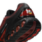 Nike Air Max Dn - Image 7 of 7 