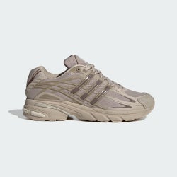 Herren Schuhe - adidas Adistar Cushion 3 - Wonder Beige-Earth Strata-Blanch Cargo