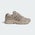 adidas Adistar Cushion 3 - Herren Schuhe Wonder Beige-Earth Strata-Blanch Cargo