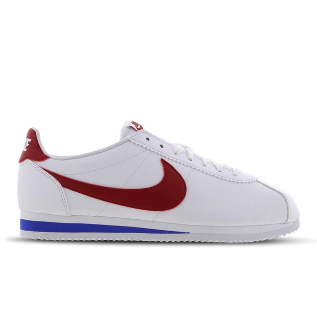 Nike Classic Cortez Leather - 749571-154