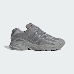 Homme Chaussures - adidas Adistar Cushion 3 - Mgh Solid Grey-Grey Four-Grey Three