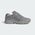 adidas Adistar Cushion 3 - Hombre Zapatillas Mgh Solid Grey-Grey Four-Grey Three