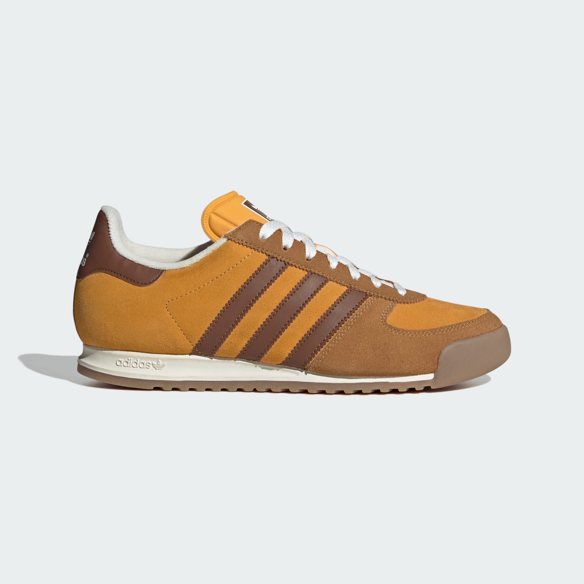 Adidas originals forest grove cheap heren