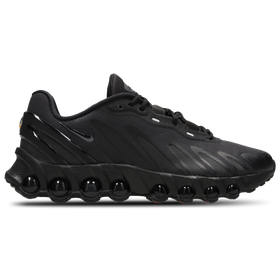 Air Max Dn8 - Men - Black / Anthracite / Black