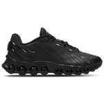 Black-Anthracite-Black